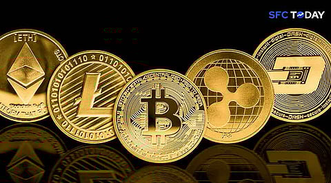 How to Spot the Next Big Crypto Investment