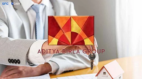 Aditya Birla Real Estate Deal: A Turning Point for ITC’s Growth Story