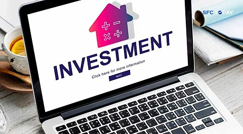 Best Mid-Cap Mutual Funds in April 2025 For Smart Investment