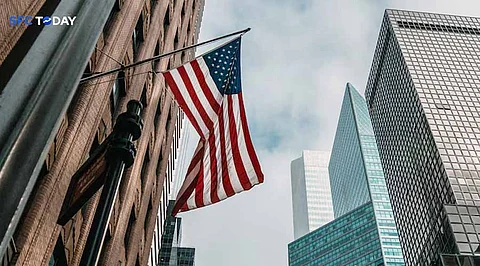 Can America’s ‘Safe Haven’ Status Survive the Bond Market Sell-Off