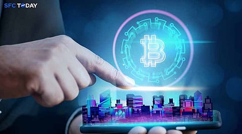 How AI Agents Are Reshaping Bitcoin, Altcoin, and the Blockchain Market