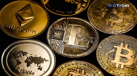 Spend Your Coins: Top 10 Crypto Card Picks for 2025