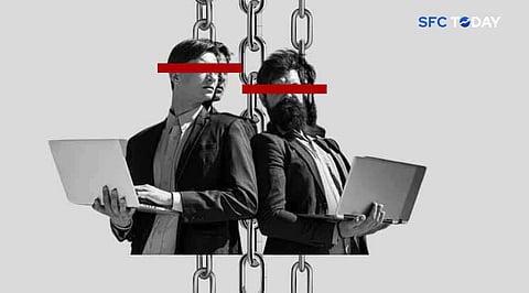 Top 10 Blockchain Courses to try in 2025