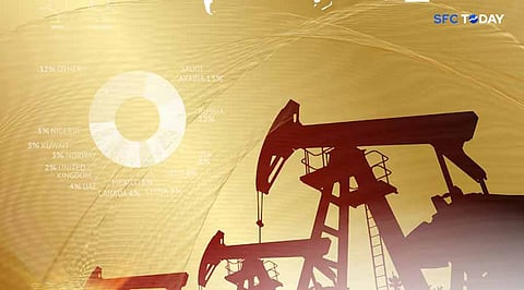 Top 3 Undervalued Mining Stocks in India With Growth Potential