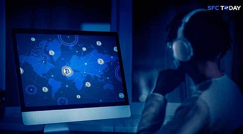Why Are Crypto Exchanges Easy Targets for Hackers