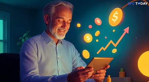 Best Stablecoins to Invest in May 2025: USDT, USDC, and More