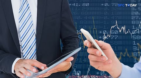 How Global Economic Trends Are Influencing Stock Prices