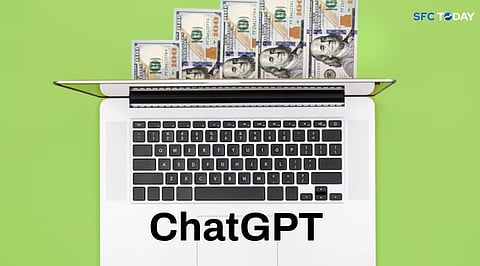 Make Money with ChatGPT: 10 Proven Strategies
