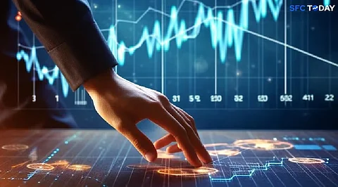 Nifty and Sensex Trends: What’s Driving the Market