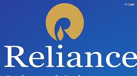 Reliance Industries Crosses ₹10 Lakh Crore in Equity: New Era for Indian Conglomerates
