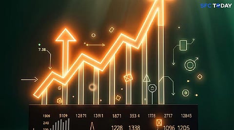 Stock Picks: Hidden Gems for Long-Term Growth