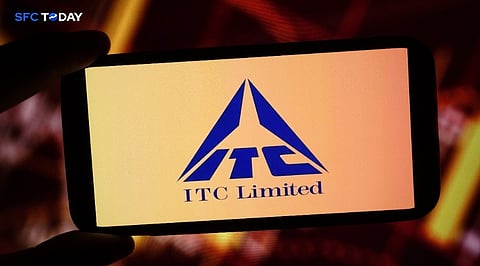 What’s Next for ITC After a Strong Q4 Showing