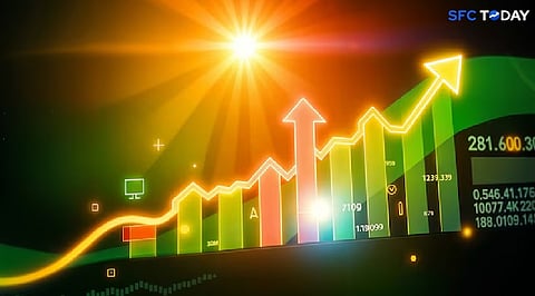 Best Stock Picks for Long-Term Growth in June 2025