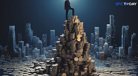 Invest Smart: The Cheapest Flexi-Cap Funds with Stellar Returns