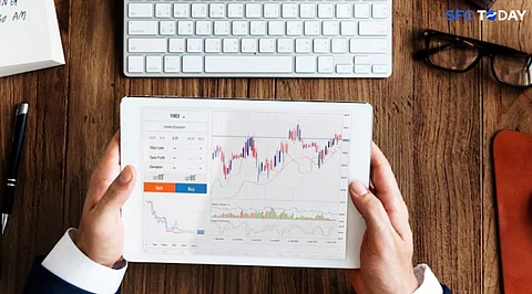 Stock Market Volatility: Strategies to Protect Your Portfolio