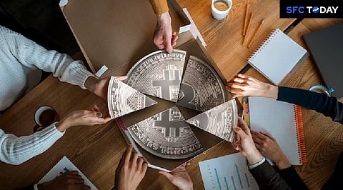 Top 5 Crypto Exchanges in US You Can Trust in 2025