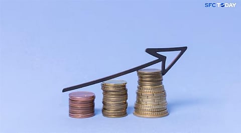 Top Mid-Cap Mutual Funds for SIP: Highest Returns and Growth Potential