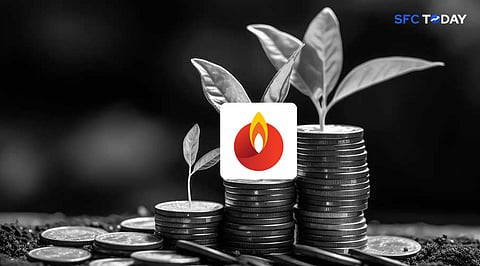 Momentum Mutual Funds: Which Ones Leading the Charge in India