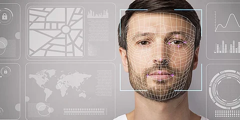 Deepfake Technpology
