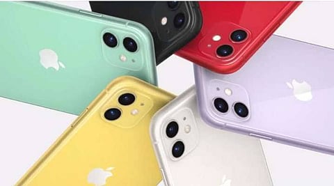 Know why iPhone 11 is like a Dream Phone for Photography Enthusiasts