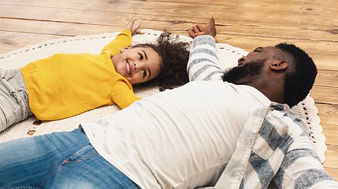 Essay: An Enduring Imprint