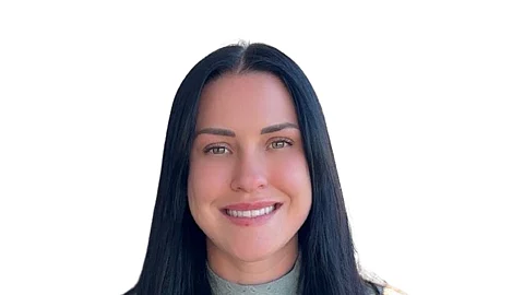Past to Purpose: A Court Coordinator’s Passion for Rehabilitation