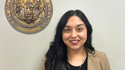 Walking with Defendants: A Commitment to Rehabilitation