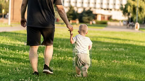 Guest Commentary: Meeting People Where They Are