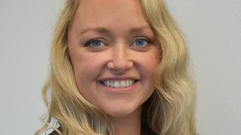 Jaimi Matlock, Court Coordinator White County Smart Justice District Court Initiative