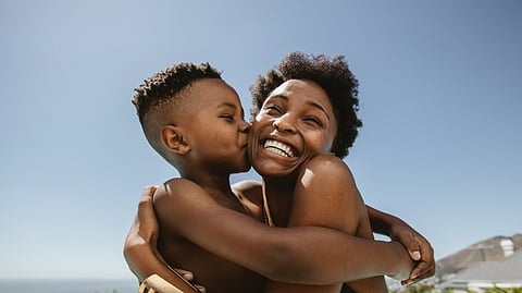 What It Means to Flourish: New Study Maps the Mystery of Humanity