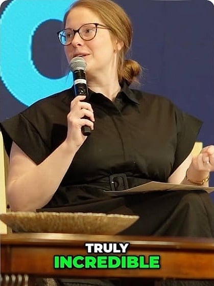 No Wrong Door: Help for Families Wherever They Ask