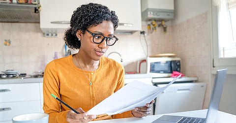 5 Ways To Make Your Retirement Savings Last Longer