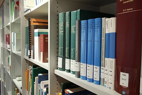 How To Actually Bring More Organization To Your Business