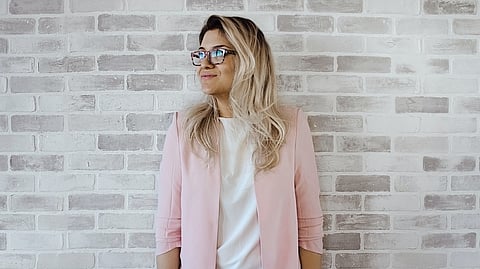 6 Hobbies and Skills That Can Make Great Careers