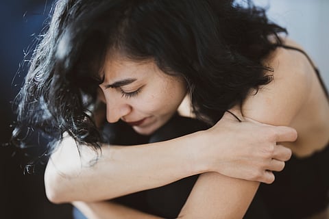 5 Common Things That Can Trigger Depression
