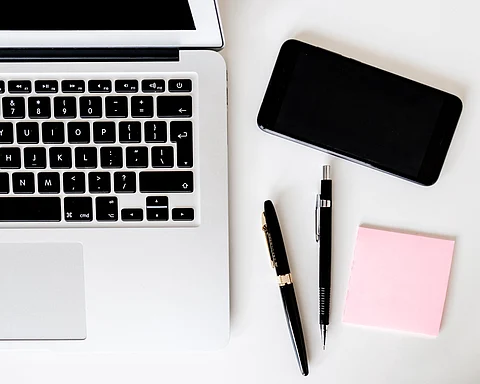 How To Maximize Your Success As A Mobile Business