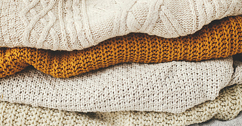 Preparing Your Wardrobe For Your Next Luxury Winter Break Away