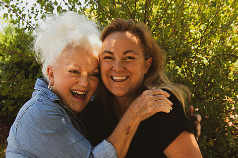The Best Ways to Manage Health Issues As You Age