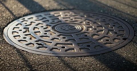 How Cities Can Make Streets Safer for Pedestrians