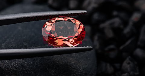 The Best Types of Garnet Jewelry and How To Wear It