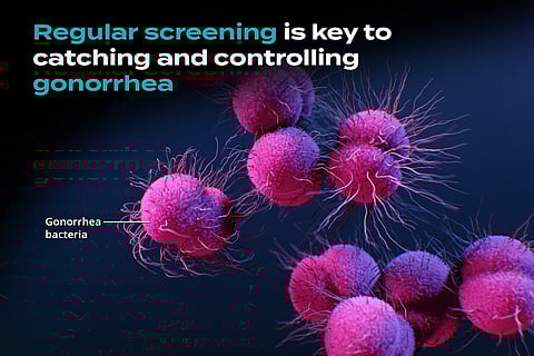 Hold Your Applause for the Clap and Get Screened Instead