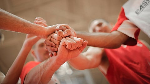 How To Survive & Thrive Even In Difficult Times