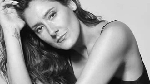 Photo Courtesy of Alicia Coppola