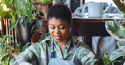 4 Hobbies That Can Improve Your Mental Health