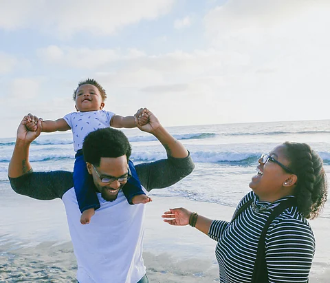 Prioritizing Family Wellness With Important Check-Ups