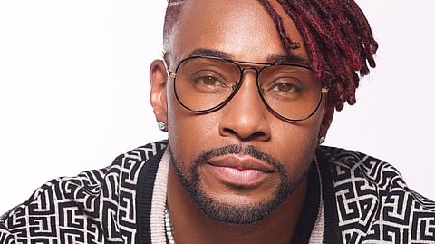 Photo Courtesy of Derick Monroe