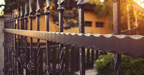 professionalfinishing-297145-blackironfence-Image1