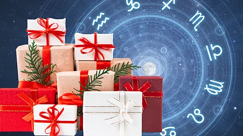 Thoughtful Gifts for Each Sign