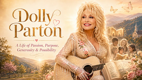 Main Image_Dolly Parton Tribute