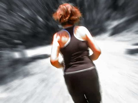 What’s More Useful, Willpower or Habits?